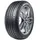 RoF 285/45 R19 111W