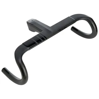 Deda Alanera Rs 31.8 Mm Dcr Rhm Integrierter Lenker - 110
