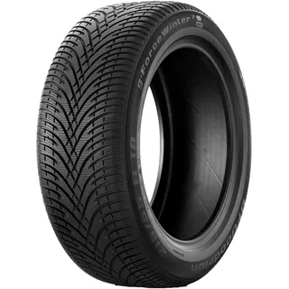 235/55 R17 103H XL