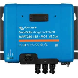 250/85-MC4 VE.Can