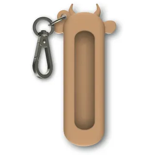 Victorinox Silikonschutzhülle
