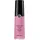 53S Cosmic Pink 12 ml