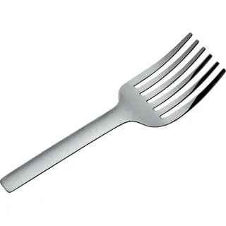 Alessi Tibidabo Spaghettigabel