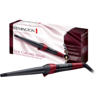 Remington Silk CI96W1