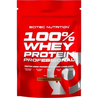 Kiwi-Banane 500 g