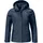 navy blazer 40