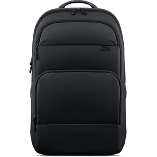 Dell CP5626 Pro Plus EcoLoop Backpack Schwarz