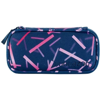 cyber pink