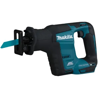 Makita DJR188Z ohne Akku