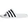 Cloud White / Core Black / Cloud White 48 1/2
