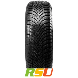 165/65 R15 81T
