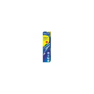 blau, linke Hand, Faltschachtel (802932)