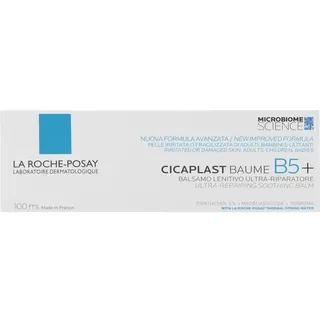 La Roche-Posay Cicaplast Baume B5+ 100 ml