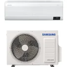 Samsung Wind-Free Elite 09 Single Split Klimaanlage