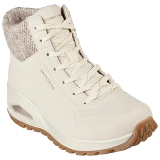 SKECHERS Uno Rugged - Darling Daze natur 39