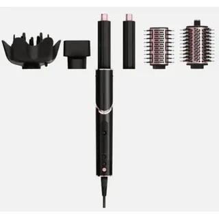 HD440EU FlexStyle 5-in-1