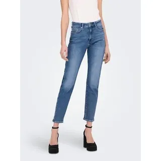 Only Emily Jeans - Blau - 28