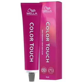 hellbraun intensiv natur-violett 55/06 60 ml