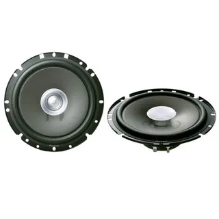 Pioneer TS-1701i