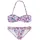 Scatter lila 158/164