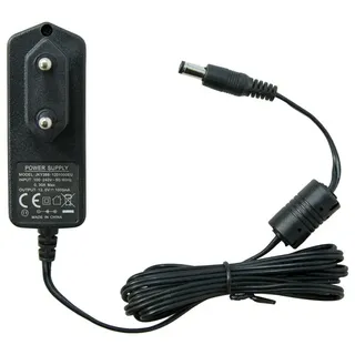 Netzteil Megasat HD350 12V 1.0A