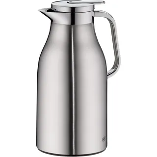 stainless steel mat 1,5 l