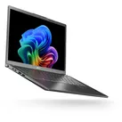 Acer Aspire 14 AI A14-52M-70D7 14,0" WUXGA, IPS, Intel Ultra 7-256V 47 TOPS, 16GB RAM, 512GB SSD, Windows 11 | Laptop by NBB