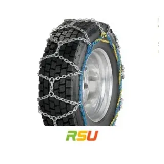 Ottinger Schneeketten Speedspur 202907