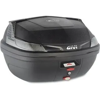 GIVI B47 Blade Tech Monolock 47 l