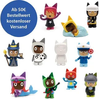 Produktbild