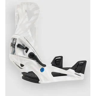 BURTON 17283110023-S Snowboardschuh
