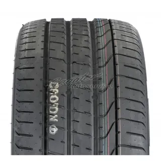 RoF 255/30 R20 92Y