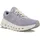 Damen Lilac / Ivory 40,5