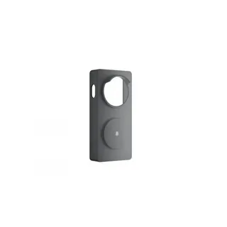 Aqara Smart Video Doorbell G4 Weatherproof Case - Black