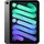 256 GB Wi-Fi + Cellular Space Grau