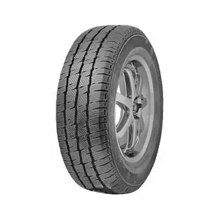 Torque 195/60 R16C 99T/97T WTQ5000