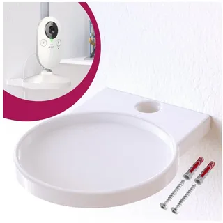 mobilefox Avent SCD843/26