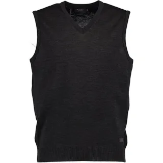 Maerz Muenchen MAERZ Pullunder