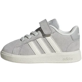 2.0 Kinder Grey Two/Off White/Cloud White 27