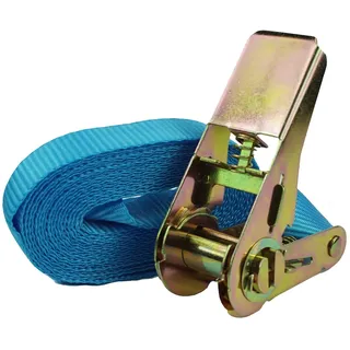 Baumarktplus Spanngurt 4 m 0,8 t