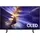 QE42S90F 42" OLED 4K Vision AI Smart TV S90F (EU-Modell)