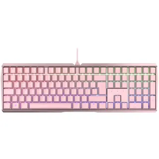 MX RED DE rosa G80-3874LYADE-9