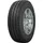 205/65 R16C 107T