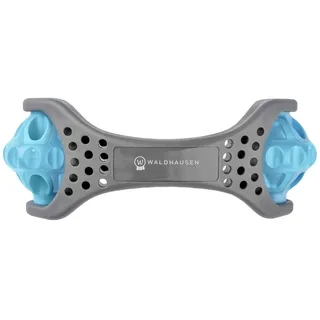 Waldhausen Health & Care Relax Roller