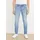 Original Sq 330 Jeans Blue Denim 29 32