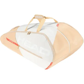 Head Tour Racquet Bag XL Schlägertasche