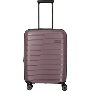 S 55 cm / 37 l flieder
