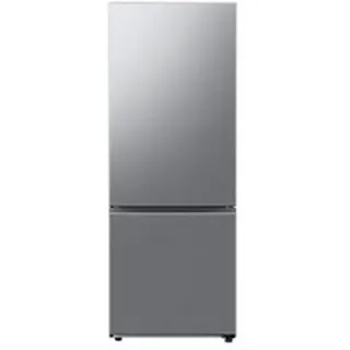 RB53DG703DS9EF edelstahl look