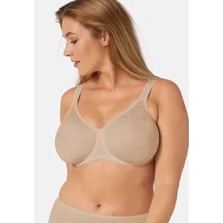 nude beige 95F