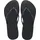 black 35-36